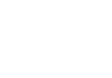 Sponsory